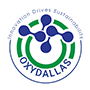 Oxydallas